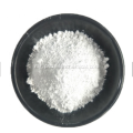 Pigment Titanium Dioxide Powder 98%